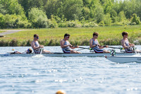 CUP01881