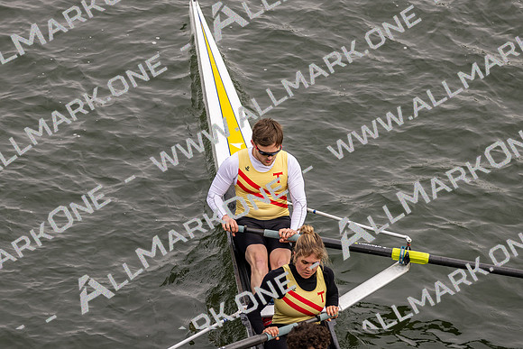 HORR7192