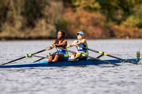 HOU03833
