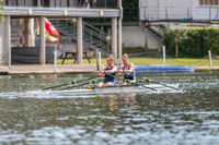 IMG_0413