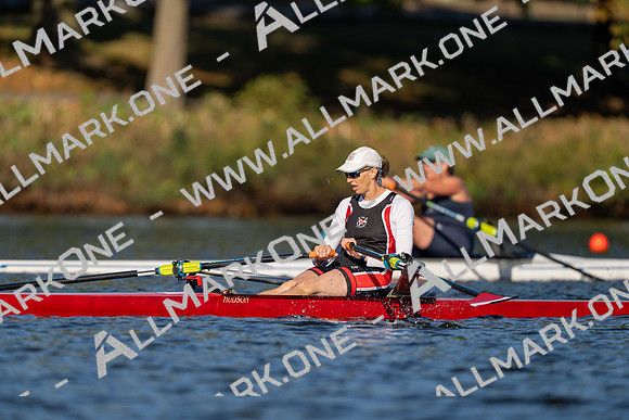 HCR03756