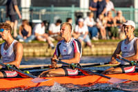 HHQ02880