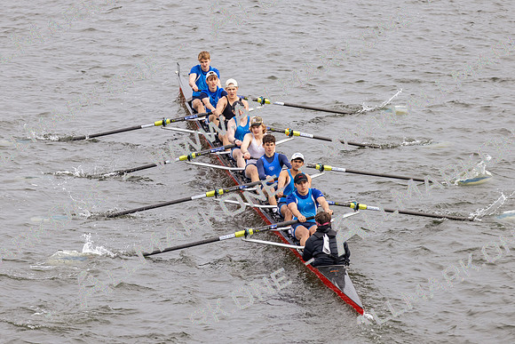 HORR2649