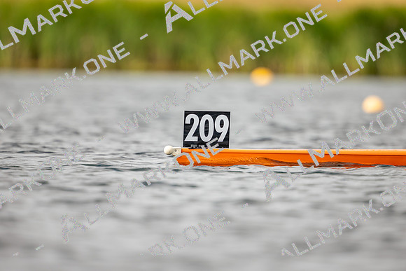 MRS04192