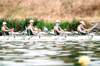 Time Trial