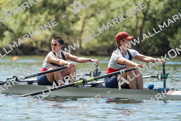 CRT04625