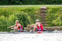 0WL_5642