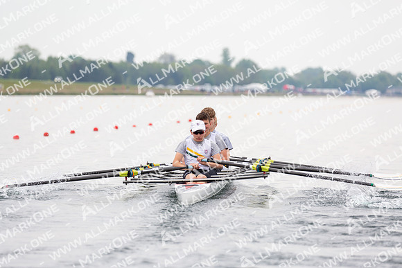 JSR20145