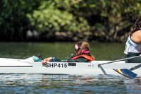 Race 50 --- / Green Lake, USA