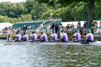 HRR-09800