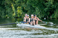 8WL_3830