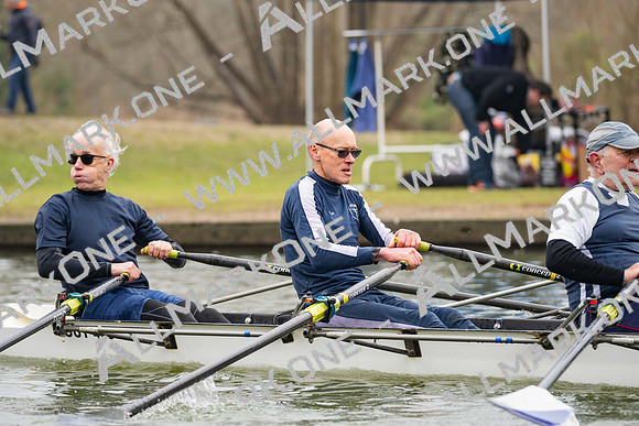 WRC06872