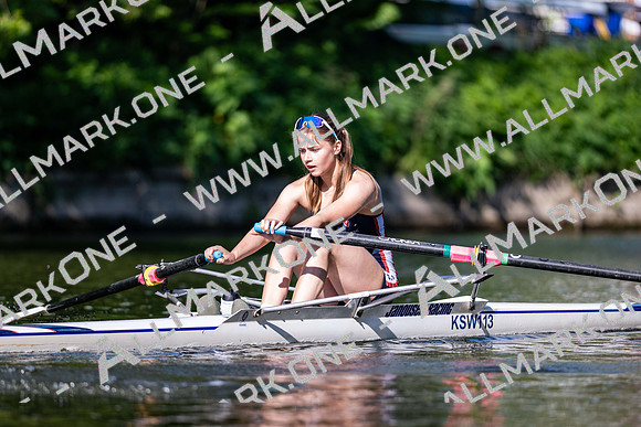 WLB_0862