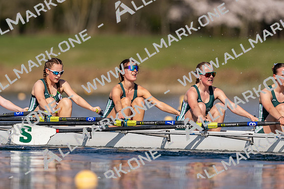 AAA04143
