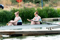 Final B