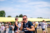 8WL_0175
