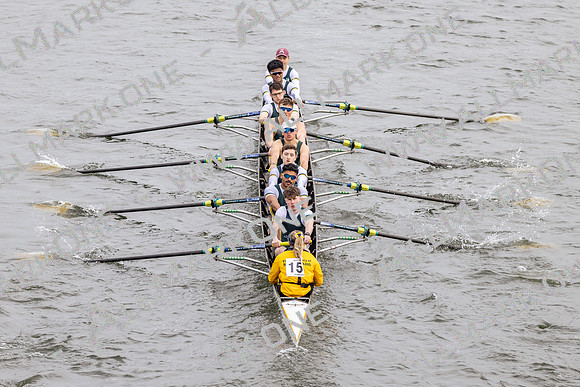 HORR4450