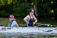 8WL_5281