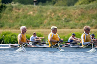 NCM00860