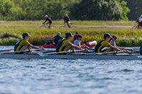 A Final