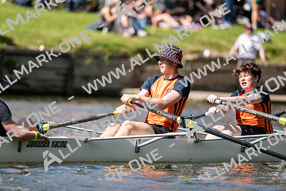 WLB_2014