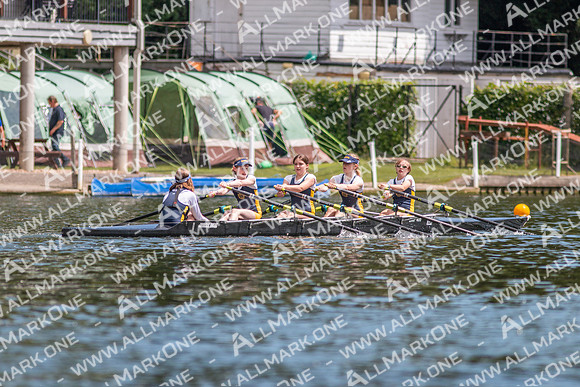 IMG_1266