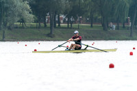 EUR07514