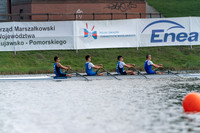 EUR07515