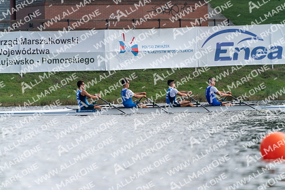EUR07515