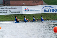 EUR07516