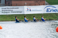EUR07517