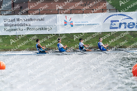 EUR07517