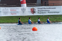 EUR07518