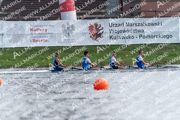 EUR07518