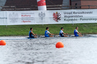 EUR07520