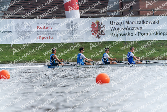 EUR07520
