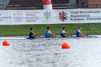 EUR07522