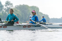 EUR07525