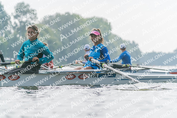 EUR07525