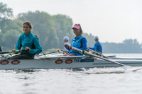EUR07529