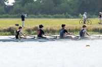 CUP02473