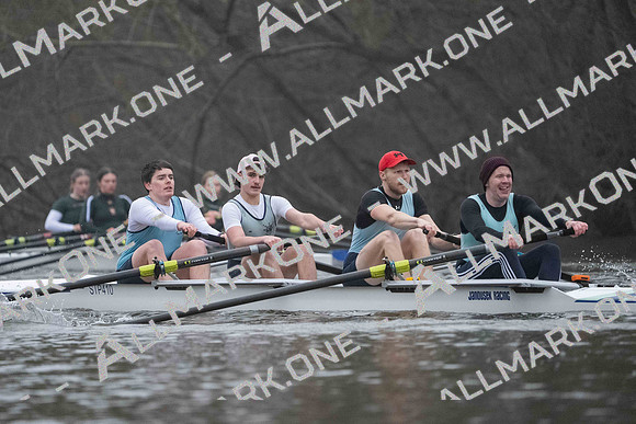 WRC03293