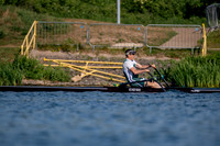 NCM08698