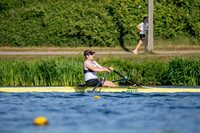 NCM08375