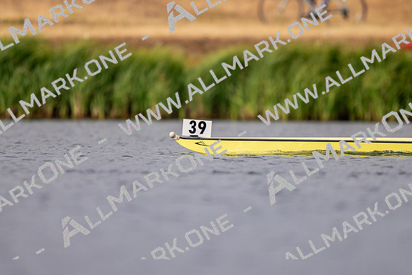 MAR01078