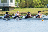 CUP02571