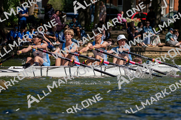 BR503073