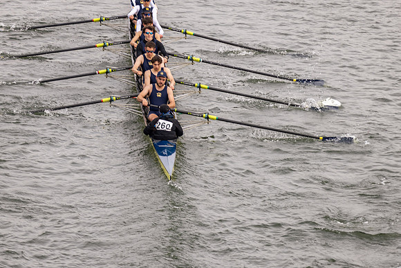 HORR7130