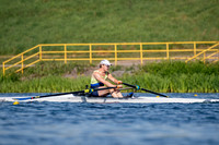 NCM08449