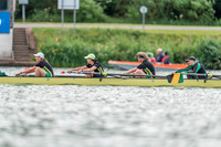 MCA00039